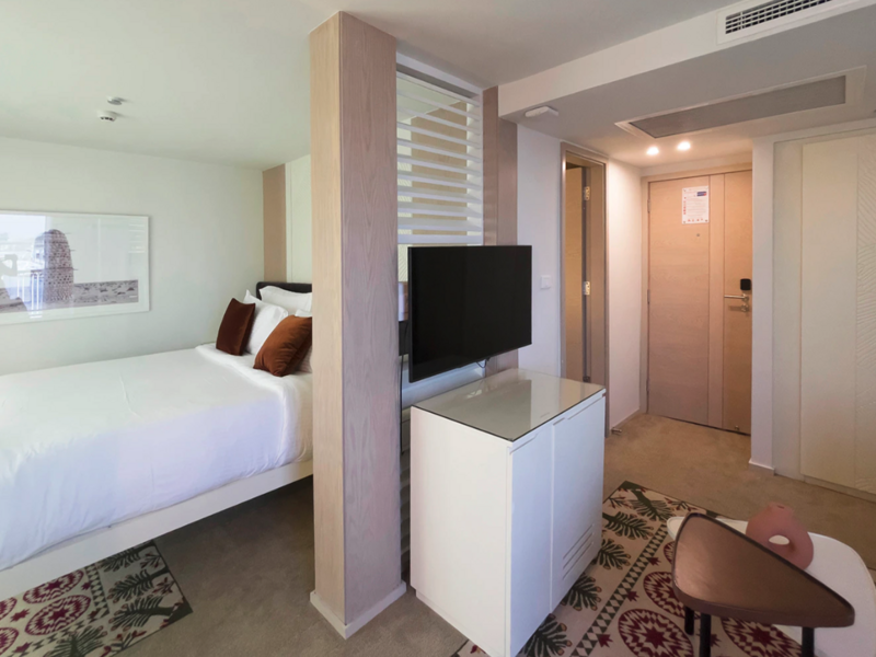 Grand Suite